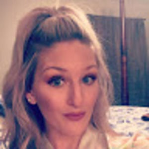 Meet your Posher, Candice